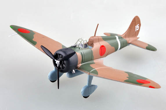 A5M2 13th Kokutai 15