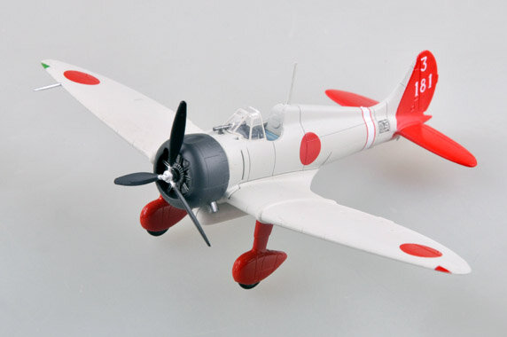 A5M2 12th Kokutai 3-181