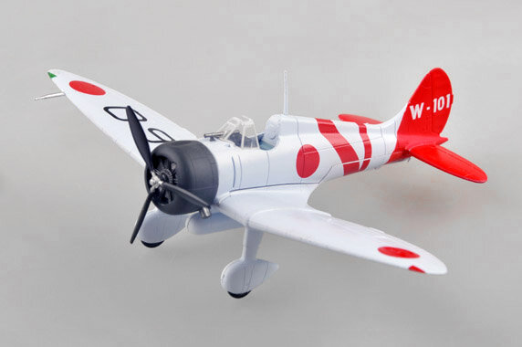 A5M2 12th Kokutai W-103