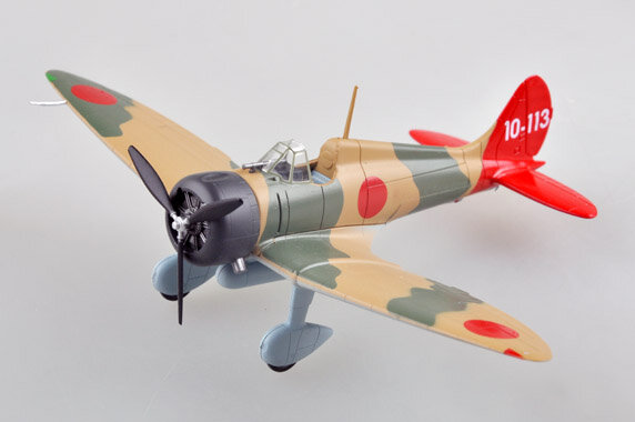A5M2 15th Kokutai 10-113