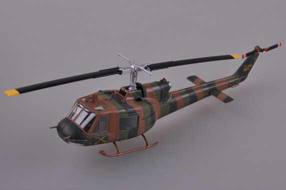 UH-1B UT.TACT.TRANSP.1:72