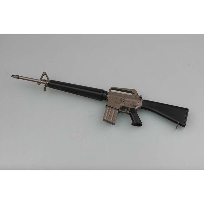 M16 1:3