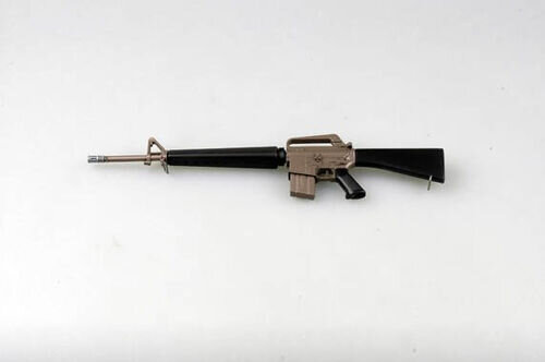 M16A1 1:3
