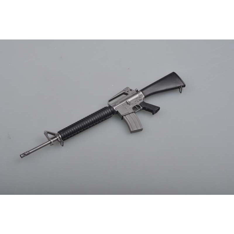 M16A2 1:3