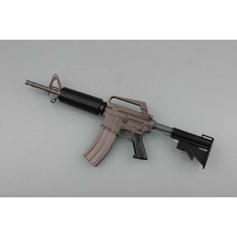 M733 1:3
