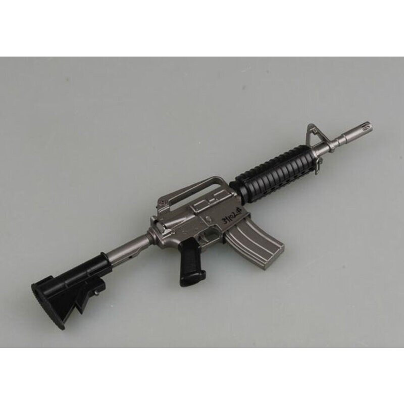M4A1 1:3