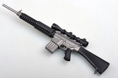 SR25 1:3