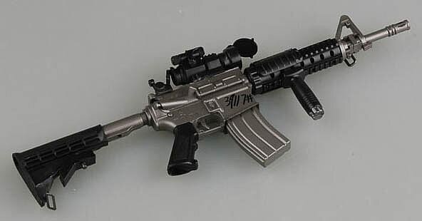 M933 1:3 (1)
