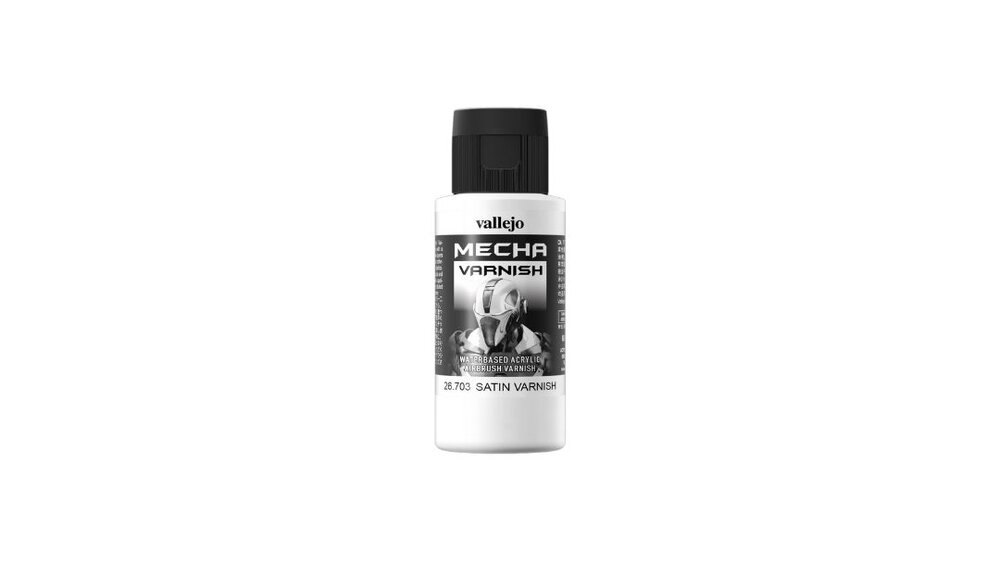 Mecha Satin Varnish (1)