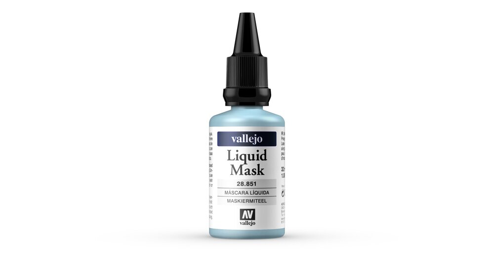 Liquid masking Fluid (1)