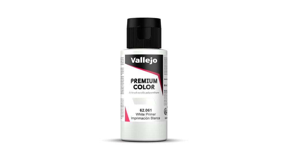 White Primer (1)