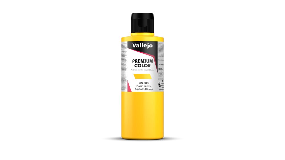 Basic Yellow (1)