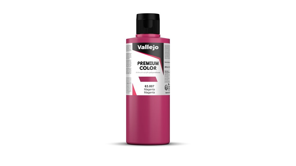 Magenta (3)
