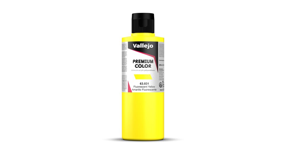 Yellow Fluo (2)