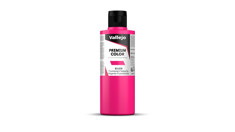 Magenta Fluo (2)