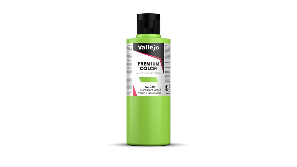 Green Fluo (2)