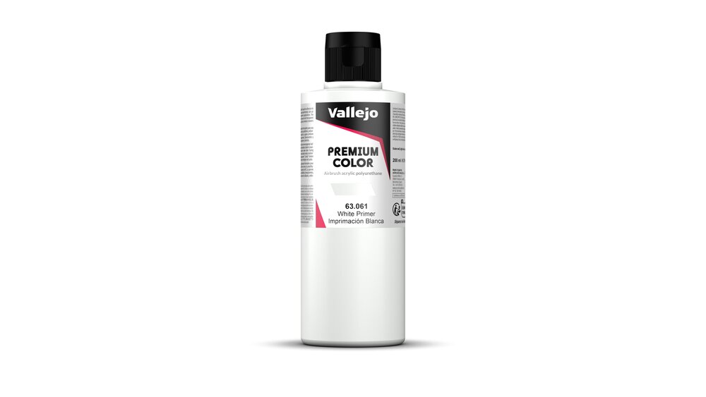 White Primer (2)