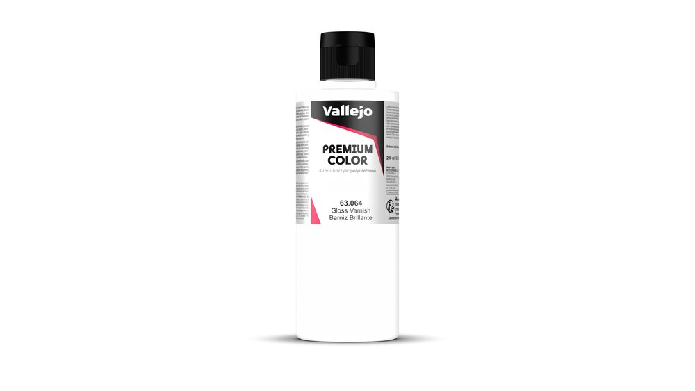 Gloss Varnish (4)