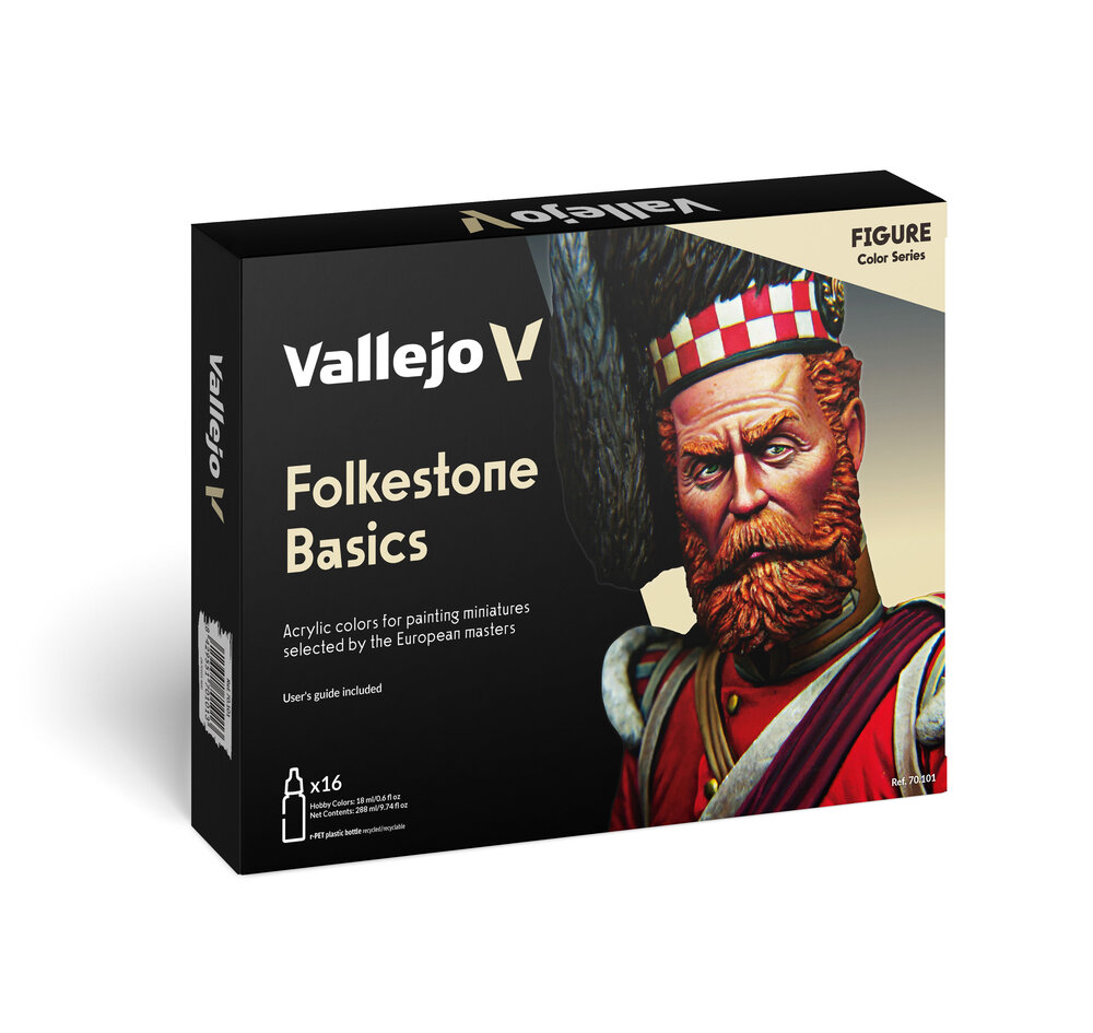 Folkstone Basics (16)