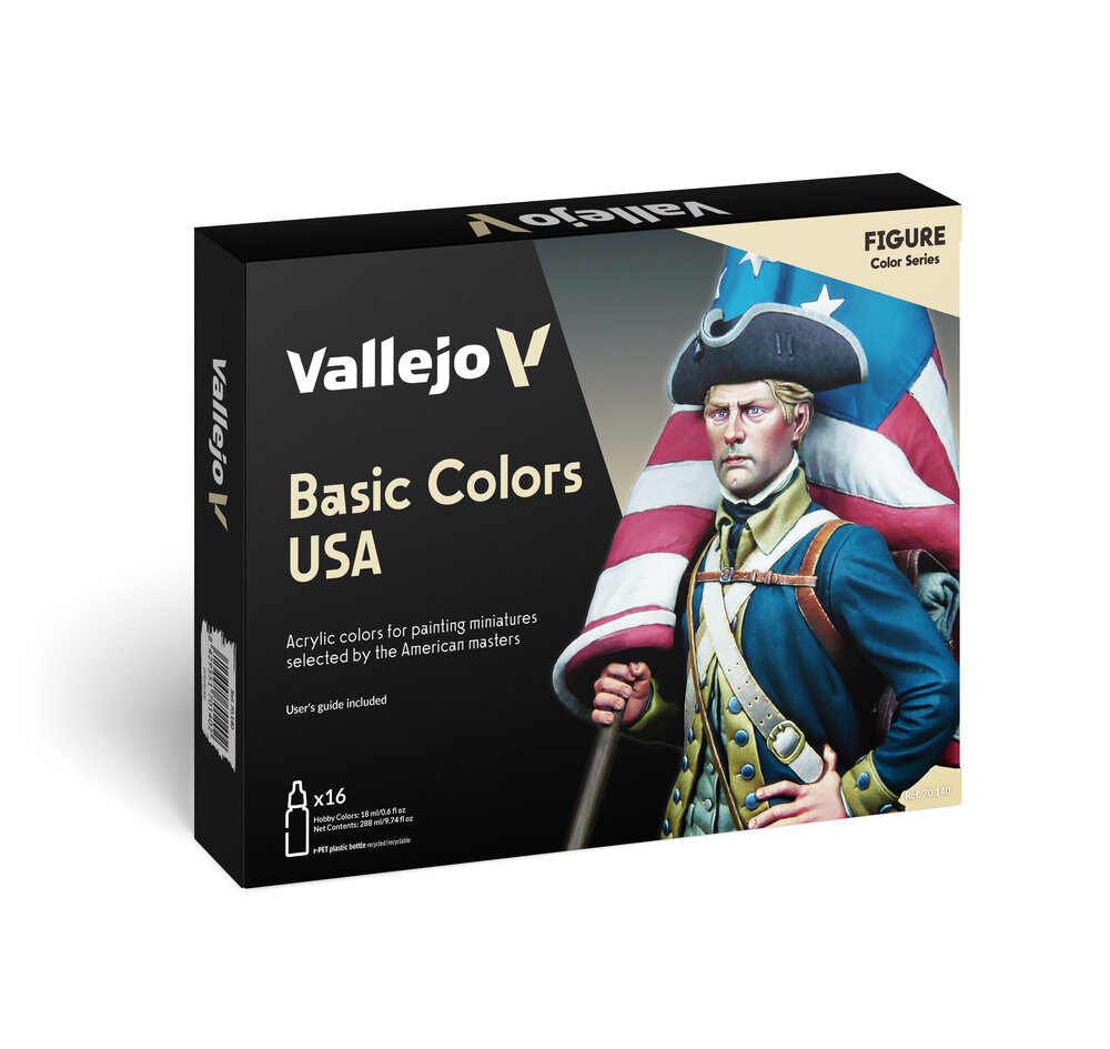 Basic Colors Usa (16)