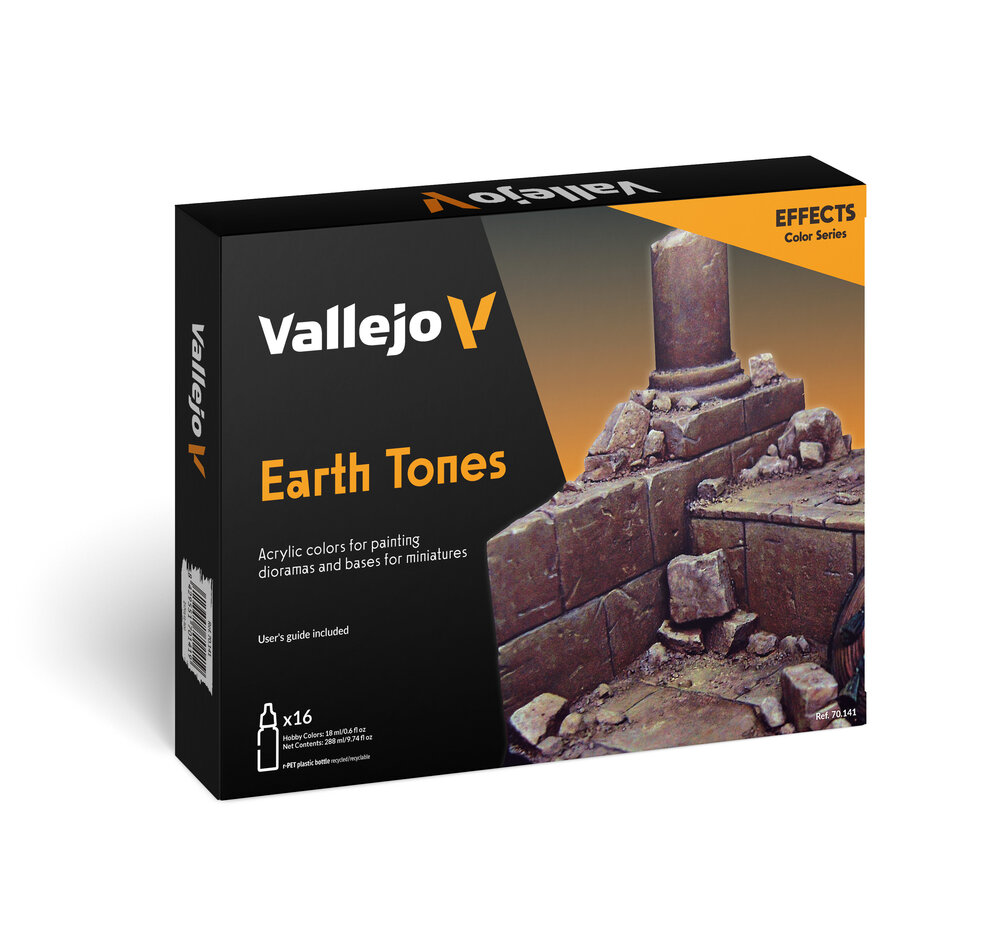 Earth Tones (16)