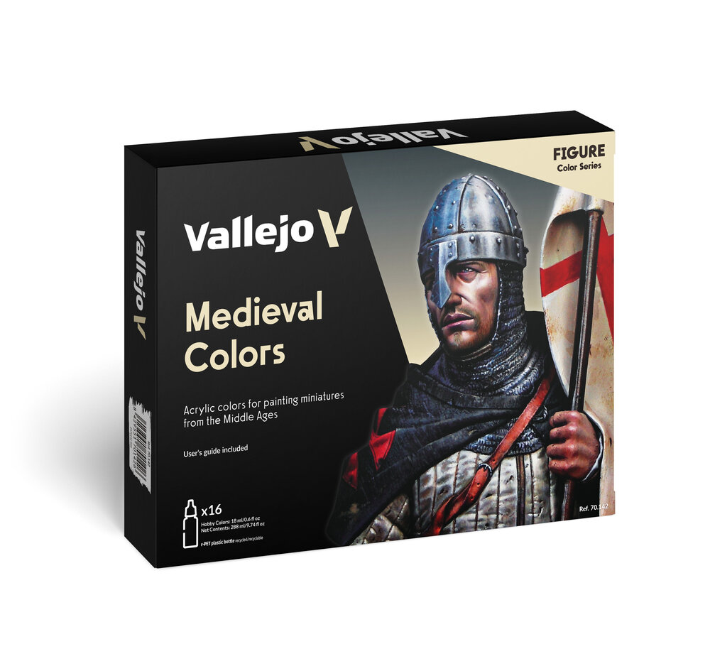 Medieval Colors (16)