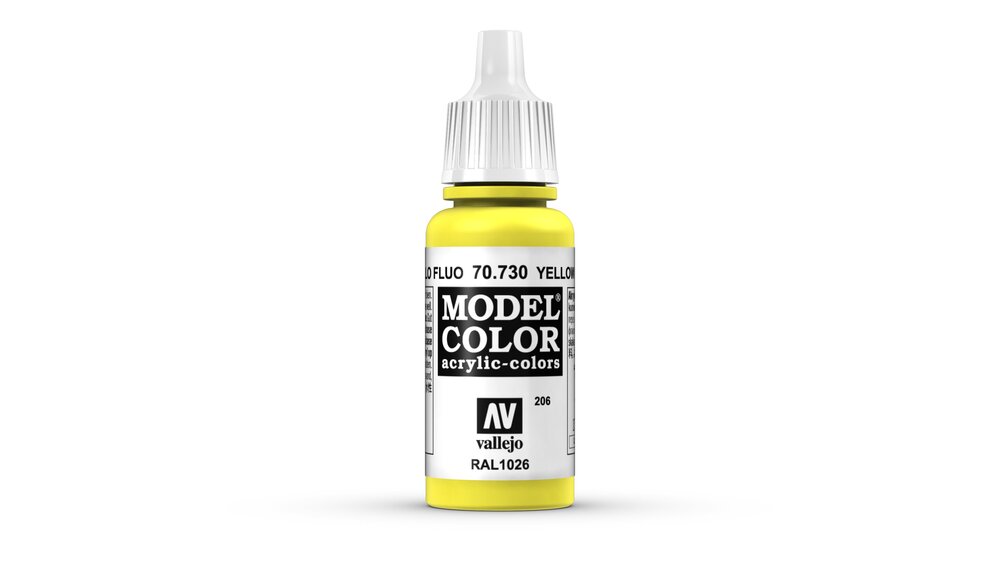 Yellow Fluo (1)