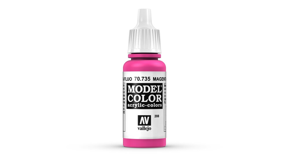 Magenta Fluo (1)