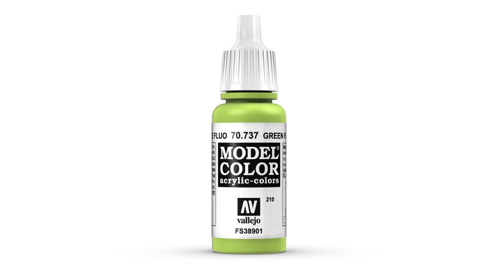 Green Fluo (1)