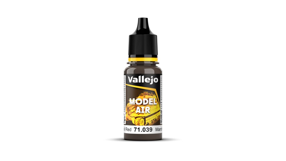 Hull Red (1)