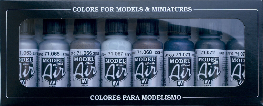 Metallic Colors (8) (1)