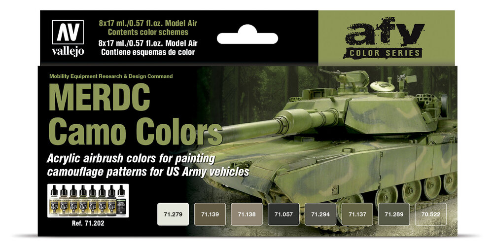 MERDC Camo Colors (8)