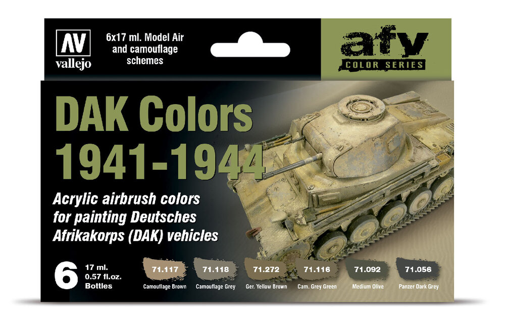 DAK Colors 1941-44 (6)