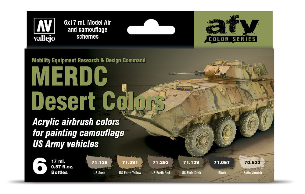 MERDC Desert Colors (6)