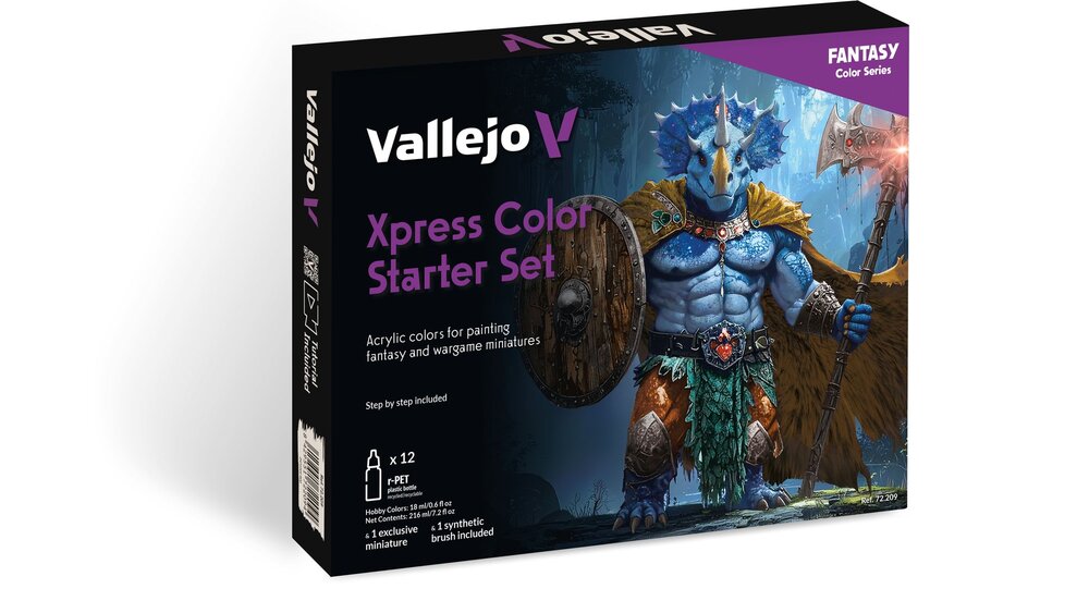 GAME COLOR INTRO SET 9
