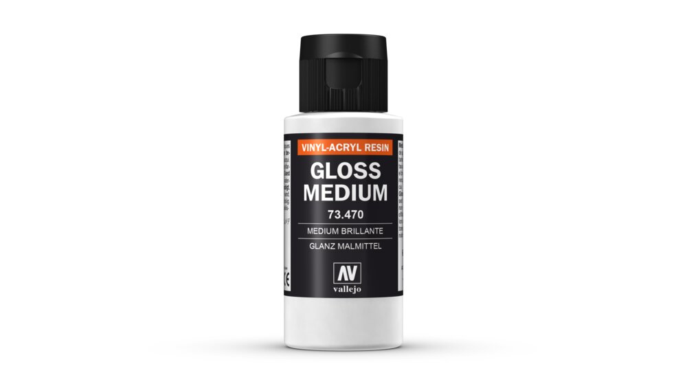 Gloss Medium (1)