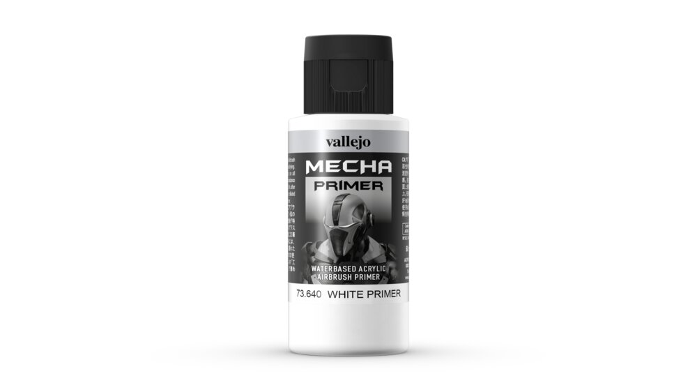 White (12)