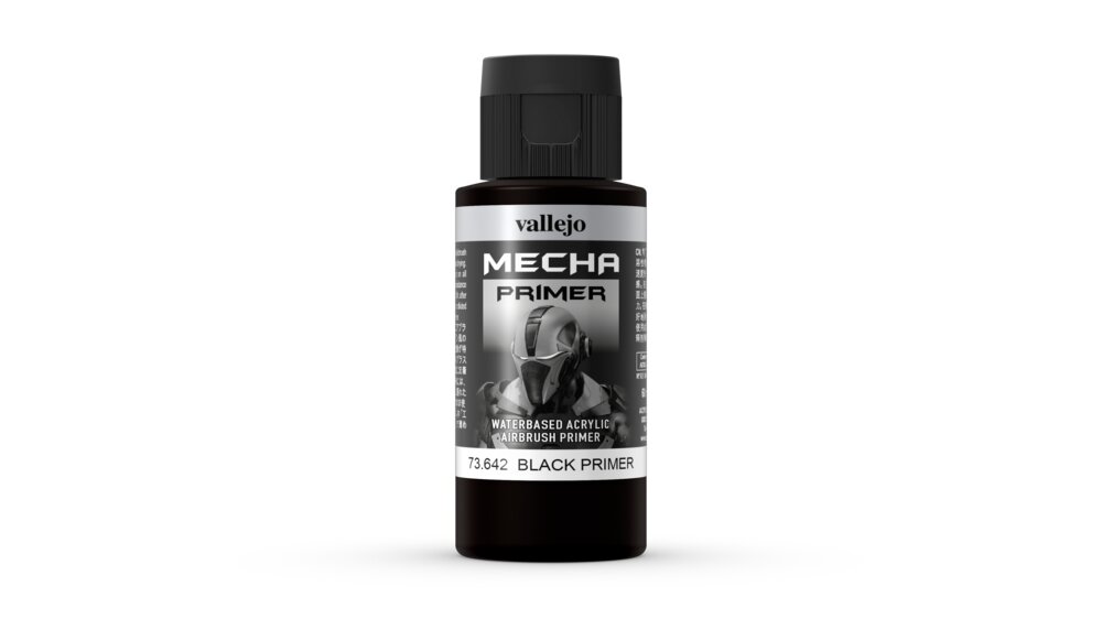 Black (13)