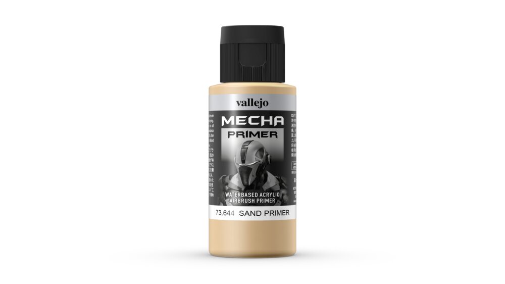 Sand (5)
