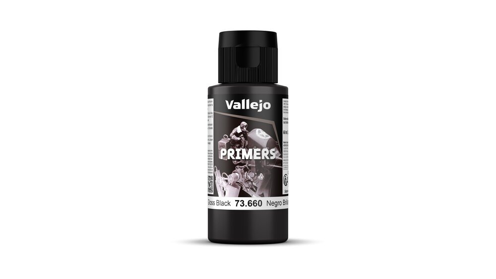 Gloss Black Primer (1)