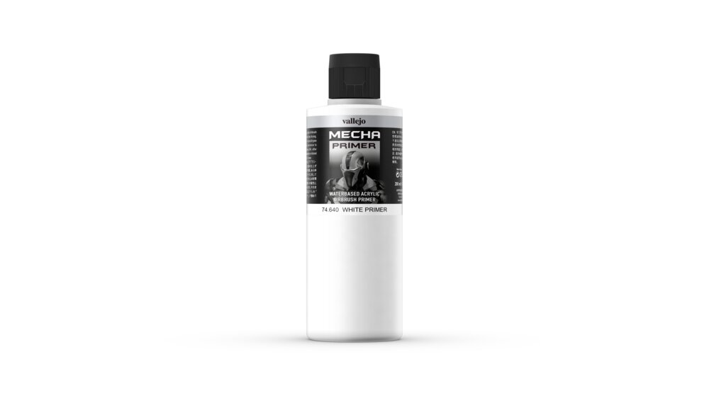 White (13)