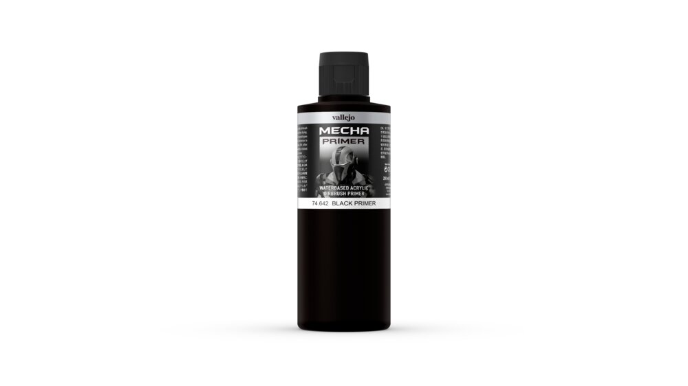 Black (14)