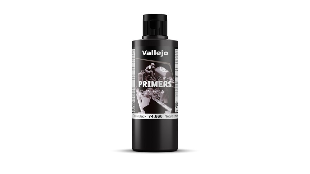 Gloss Black Primer (2)