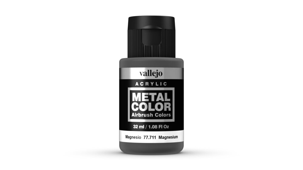 Magnesium (1)