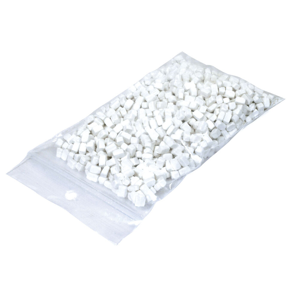 Cobblestone set