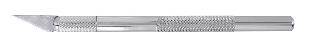 Classic Craft Knife no.1 with #11 Blade