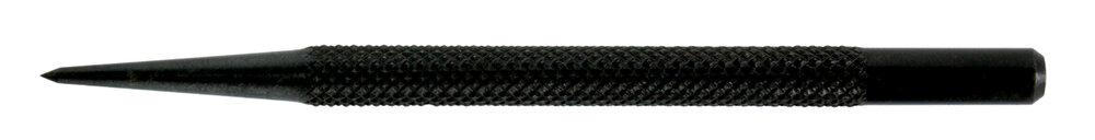 Single ended scriber