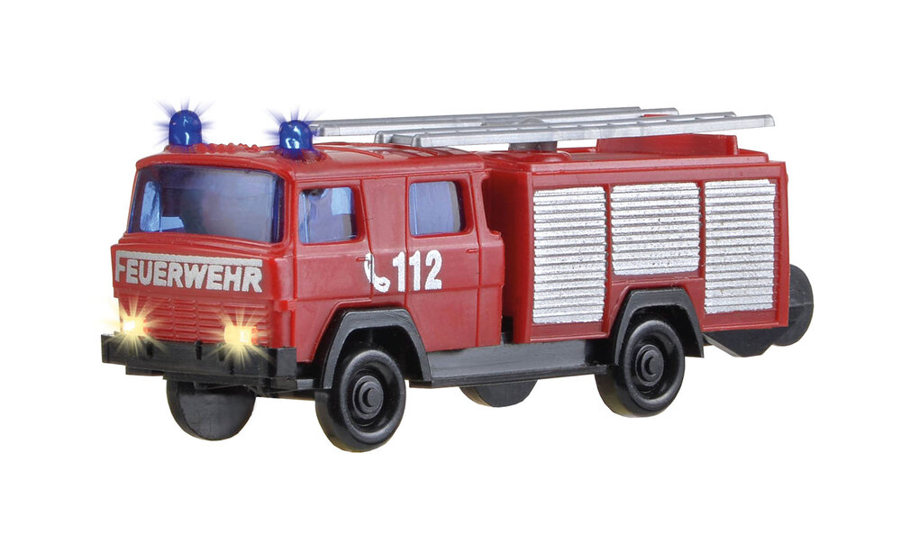 N Feuerwehr-LF 16 Magirus (1)