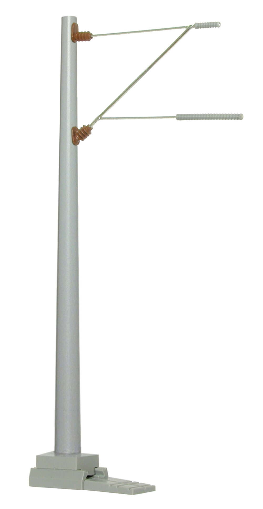 H0 Betonmast