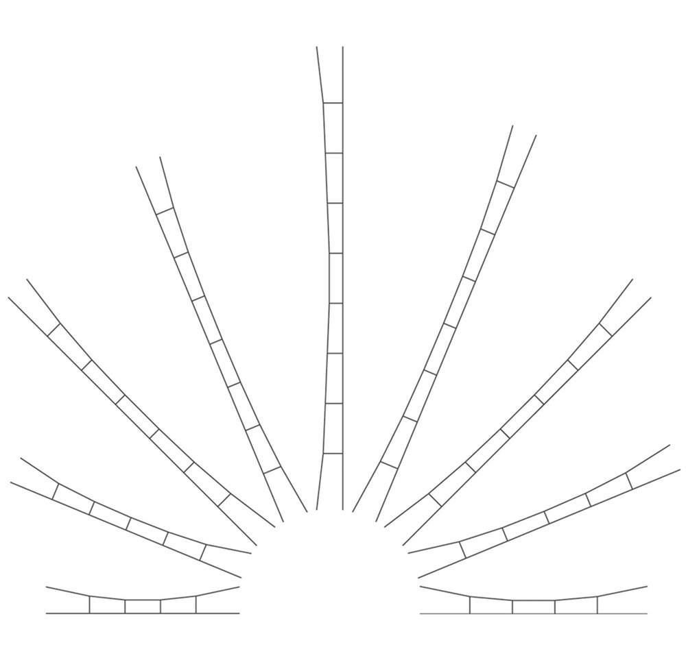N Uni.-Fahrdr.179-196 mm,5 St